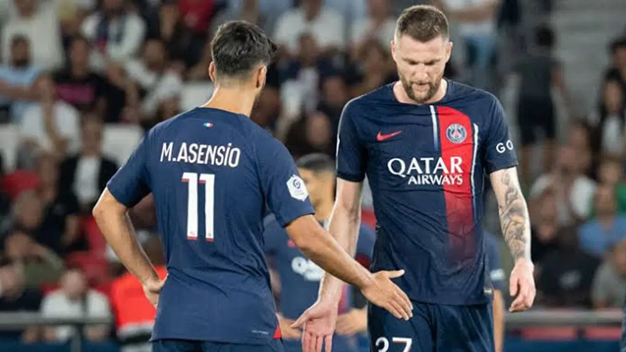 Fenerbahçe bir transferi daha bitiriyor: Sözleşme şartları belli oldu! - Son Dakika Spor Haberleri 1 Fenerbahce bir transferi daha bitiriyor Sozlesme sartlari belli oldu