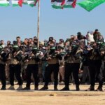 Hamas’tan Trump’a ‘ateşkes’ yanıtı – Son Dakika Dünya Haberleri