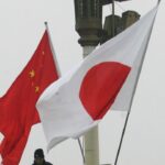 Japonya, Çin’in uçaklarına yakın uçuş yapmasından dolayı endişeli