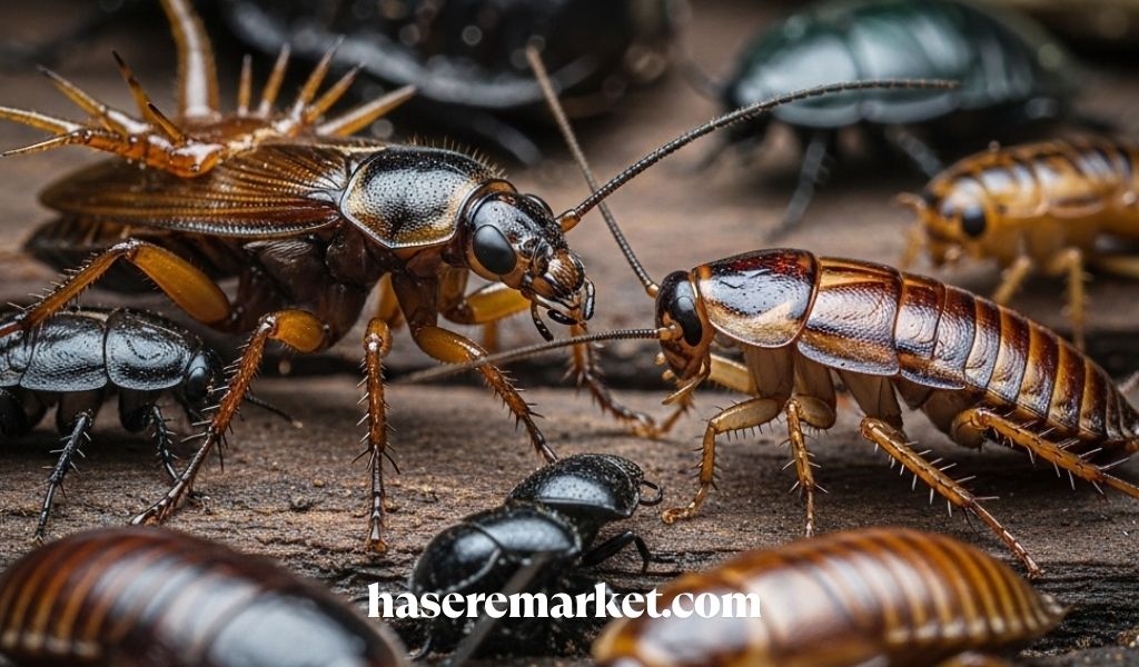 Haşere ilaçları kene ilaçları ve hamamböceği ilaçları ile yaşam alanlarınızı koruma altına alın 1 hasere market - kene ilaçları, haşere ilaçları, hamamböceği ilaçları