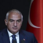 Bakan Ersoy’dan 15 Temmuz Demokrasi ve Milli Birlik Günü mesajı