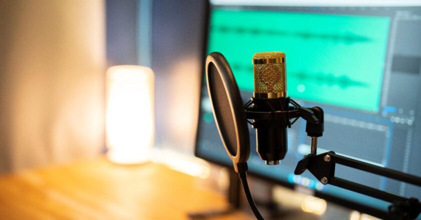 Üç! İki! Bir! TRT ile naklen yayına hazırlanın