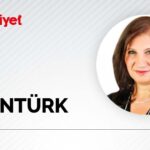 Jale Özgentürk yazdı : Taşyapı’dan dönüşüm soslu el koyma
