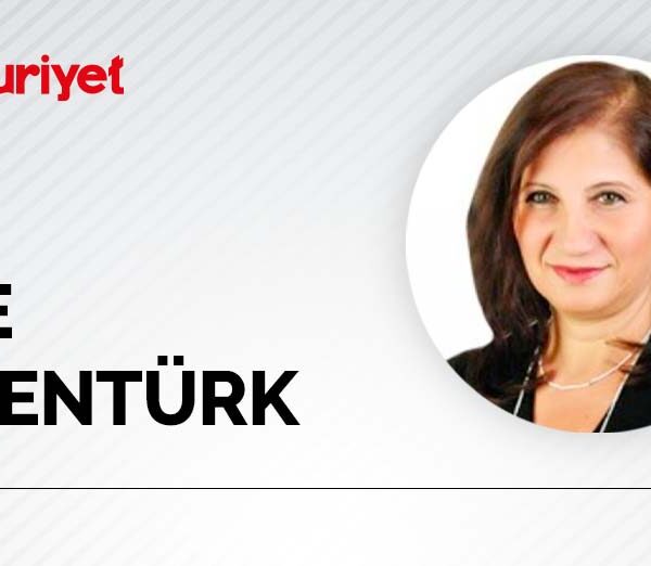 Jale Özgentürk yazdı : Taşyapı’dan dönüşüm soslu el koyma