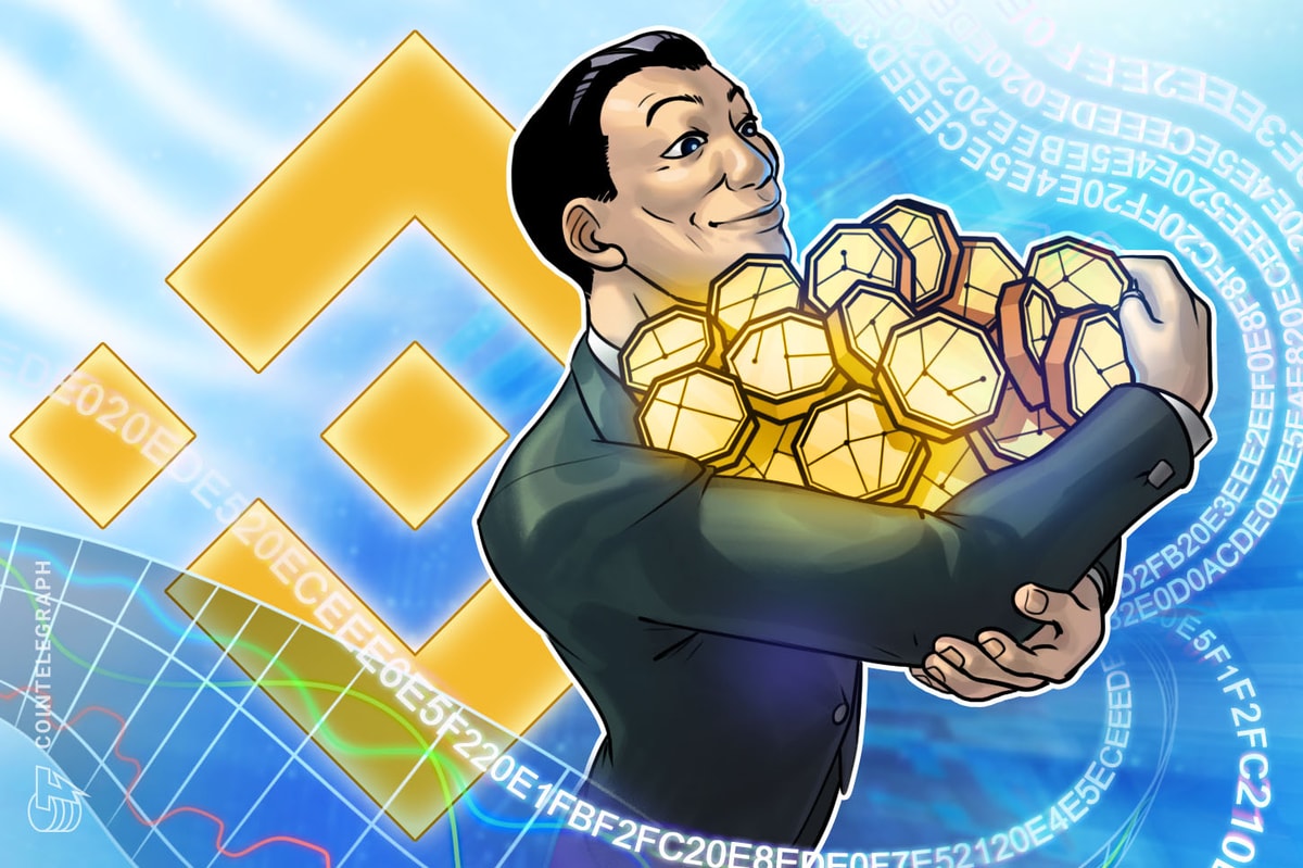 Binance vadeli işlemlerinde 2,5 trilyon dolarlık patlama 1 01966891 9ae6 7752 ac1d 33ad9af84584