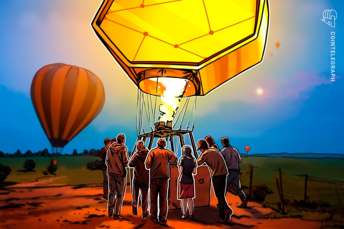 Pump-and-dump tuzağından korunmak için 4 basit yöntem 1 01987642 7335 7331 971c 6f61e1d4c964