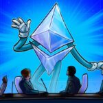 Kısa vadeli Ethereum yatırımcılarını satıştan caydırmak için sadakat ödemesi