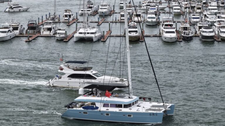 1200x675 cmsv2 6f4784e1 568b 5cef ac0e a717bd2aab0e 9435336