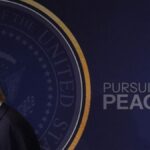 Mahkeme, Trump’a verilen ‘dolandırıcılık’ cezasını iptal etti