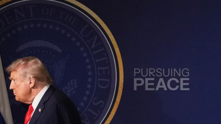 1200x675 cmsv2 7a950e0d 8342 5f40 a187 33fbc056483a 9430207