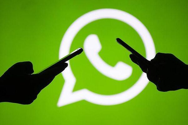 WhatsApp’ta sorun mu var? ‘Kullanıcılar bağlantı problemleriyle karşılaşıyor’ iddiası