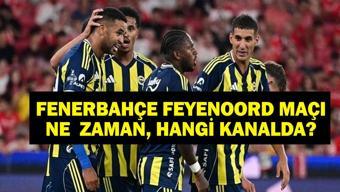1754505217 565 S SPORT FREKANS BILGILERI S Sport Turksat Frekansi Uydu Alicisina