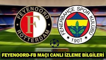 1754505217 805 S SPORT FREKANS BILGILERI S Sport Turksat Frekansi Uydu Alicisina