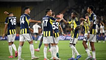 1754505217 846 S SPORT FREKANS BILGILERI S Sport Turksat Frekansi Uydu Alicisina