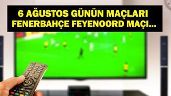 1754505218 165 S SPORT FREKANS BILGILERI S Sport Turksat Frekansi Uydu Alicisina