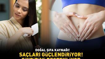 1754649649 610 Tehlikeli temizlik urunlerine dikkat