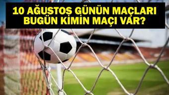 CRYSTAL PALACE LIVERPOOL MAÇI CANLI İZLE| Community Shield Finali Crystal Palace Liverpool Maçı Hangi Kanalda, Saat Kaçta? İşte Canlı İzleme Bilgileri... 2 1754880649 686 CRYSTAL PALACE LIVERPOOL MACI CANLI IZLE Community Shield Finali Crystal