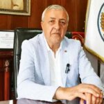 CHP Göle’den, istifa eden Gökhan Budak’a tepki: ‘AKP’lilerle görüştü, istifa etti’ – Son Dakika Siyaset Haberleri