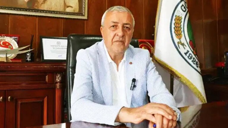 1c4a855c 664d 4d11 b0e9 64b6f07b3cef