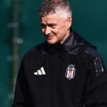 Beşiktaş, Avrupa’dan elenmenin ardından Solskjaer’in görevine son verdi! Sergen Yalçın adım adım geri dönüyor…