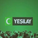 Yeşilay ve Dünya Sağlık Örgütü’nden bağımlılıklara karşı stratejik adım