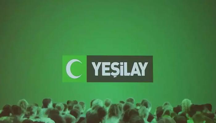 Yeşilay ve Dünya Sağlık Örgütü’nden bağımlılıklara karşı stratejik adım 1 21071039