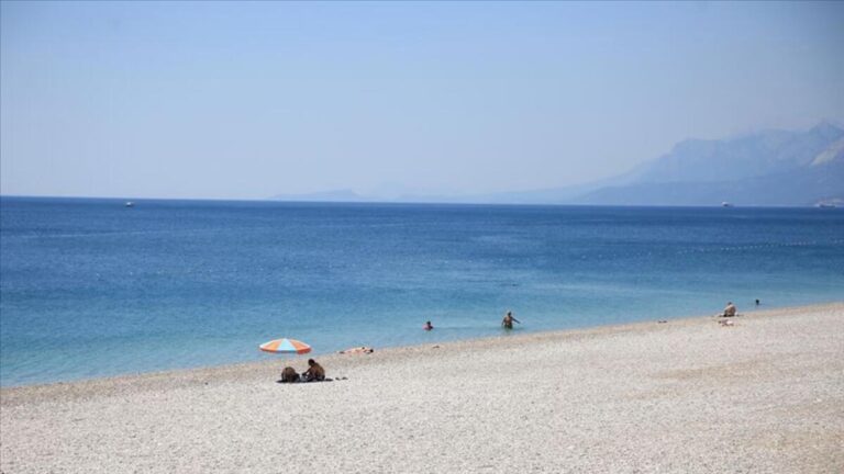 5f5e27ce2af10716e40ce553