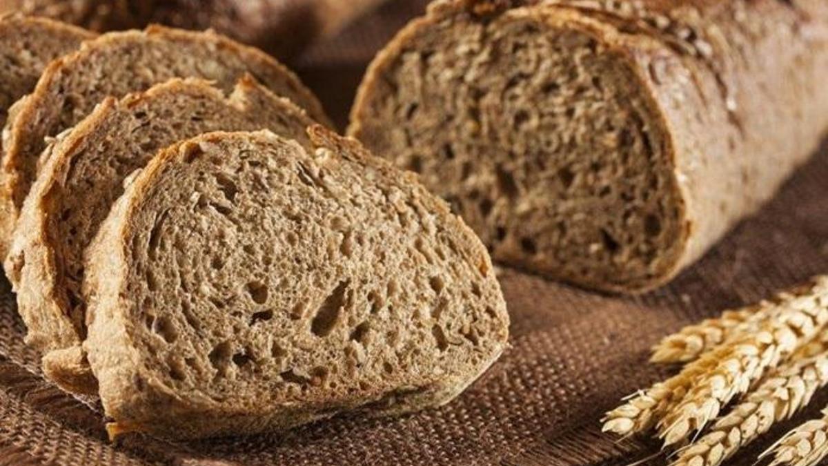Diyetlerin Vazgeçilmezi Kepek Ekmeği Kilo Aldırır Mı? Kepek Ekmeği Kilo Yapar Mı? 1 65a59501fe772f21f9758991