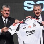 Beşiktaş transferde harekete geçti! Vaclav Cerny, Mehdi Taremi ve Rıdvan Yılmaz gündemde