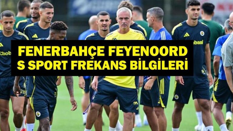 68935befa174bea4ccde3c09