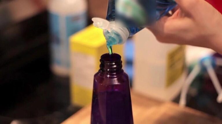 6893acab330760b1f2d9d35c