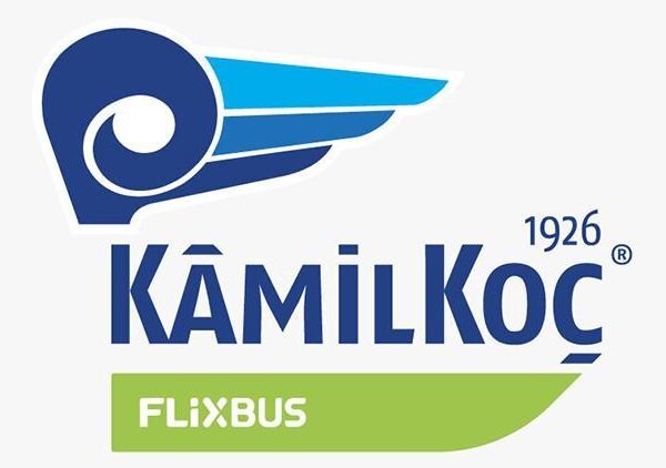 Kamil Koç’tan sahte SMS mesajları hakkında açıklama