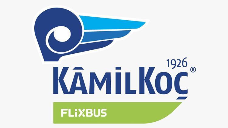 Kamil Koç’tan sahte SMS mesajları hakkında açıklama 1 6899e76c2c11bd5f613ce2b7