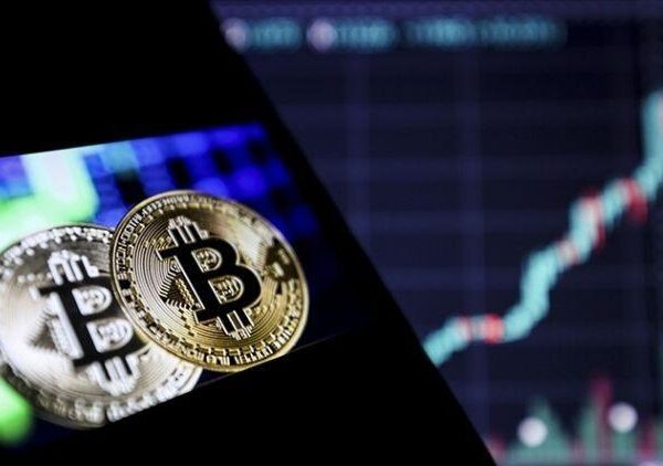 Fed’den kripto paralar için kritik karar