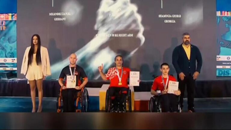 68a4c4be1a18ea7422f5a27c