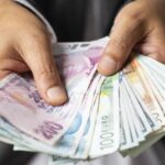 DÖVİZ KURU GÜNCEL FİYATLARI 20 AĞUSTOS – CANLI TABLO || Dolar, euro, sterlin alış satış fiyatı ne kadar, kaç TL oldu? İşte döviz fiyatları son durum…