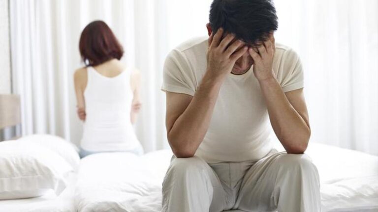 68a707e31a18ea7422f5a7b9