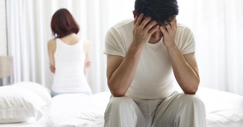 Kısırlık Belirtileri Nelerdir? Kısırlık Nasıl Anlaşılır? Kısırlık Tedavi Yöntemleri Nelerdir?