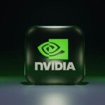 Nvidia’dan 50 milyar dolarlık Çin hamlesi! Onay bekleniyor