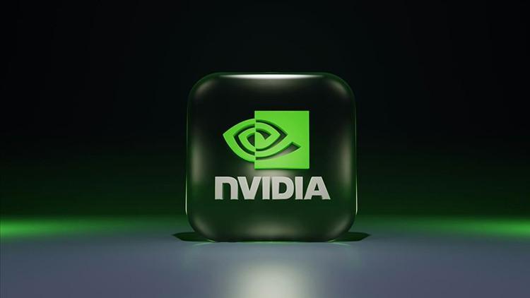 Nvidia'dan 50 milyar dolarlık Çin hamlesi! Onay bekleniyor 1 68b13266f33c424376404c50
