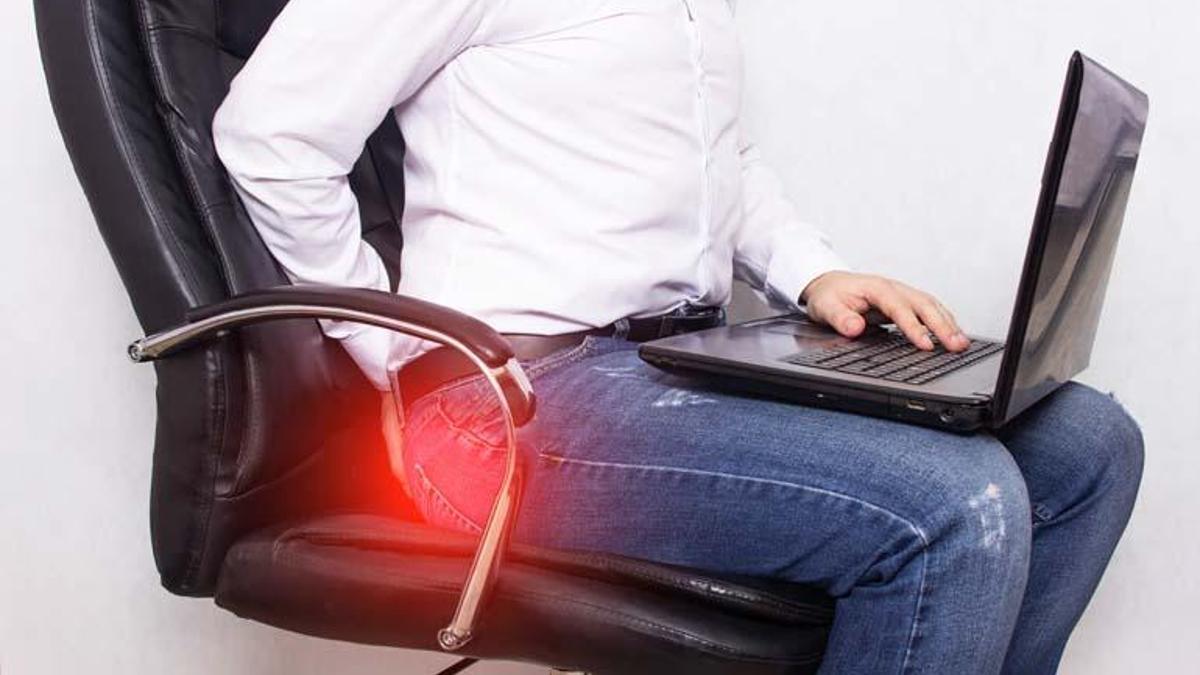 Perianal bölge düzeltmeleri nedir, hangi durumlarda ihtiyaç duyulur? 1 68b172381a18ea7422f5c60c
