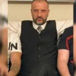 Aziz İhsan Aktaş’a yönelik suikast planı iddiası: Selahattin Yılmaz dahil 9 kişi tutuklandı – Son Dakika Türkiye Haberleri