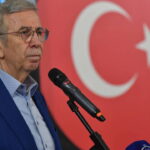 Ankara Büyükşehir Belediye Başkanı Yavaş’tan yağış uyarısı: ‘Vatandaşlarımızın olumsuzluklara karşı dikkatli ve tedbirli olmalarını rica ediyorum’ – Son Dakika Türkiye Haberleri
