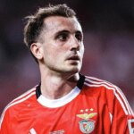 Fenerbahçe Başkanı, Kerem transferi için Rui Costa’nın inadını Mario Branco ile kıracak: Ali Koç devreye girdi – Son Dakika Spor Haberleri