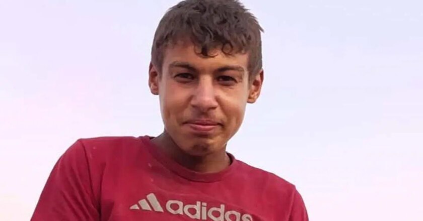 İki gündür kayıp olan zihinsel engelli Halil’den yeni haber – Son Dakika Türkiye Haberleri