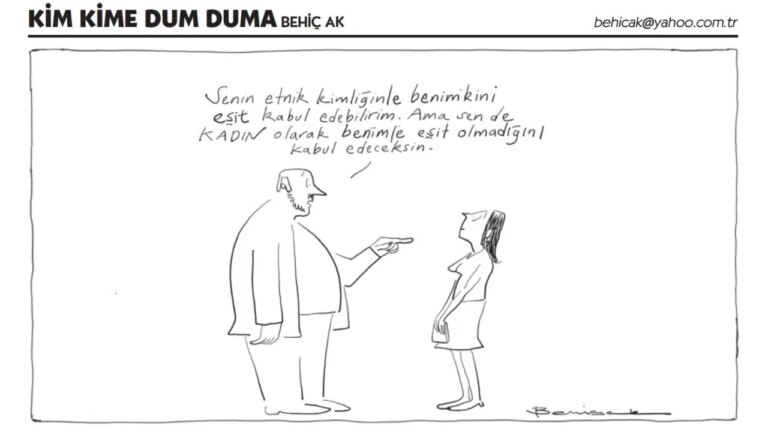 Kim Kime Dum Duma 23 Agustos 2025