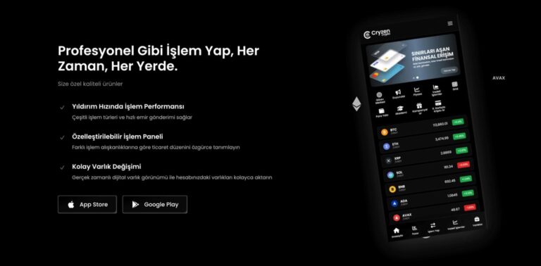 cryzen-kripto : Cryzen kripto Cryzen crypto https://cryzencrypto.com/