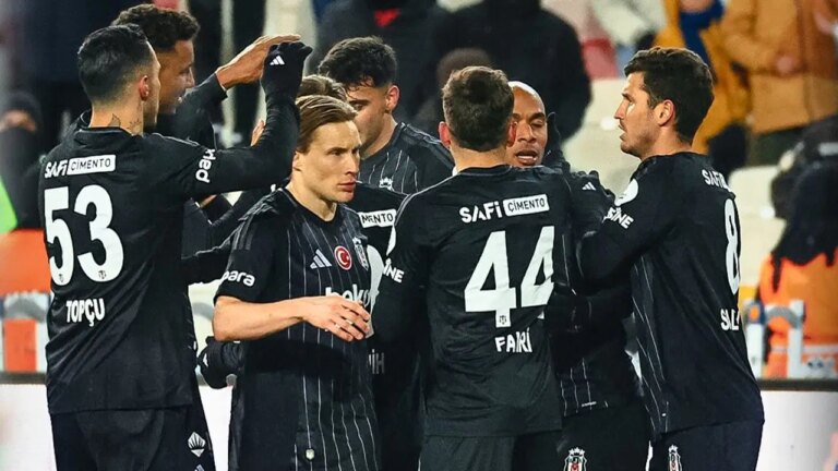 dde1d7d3 ac90 44e3 b868 3eaafe3d7af8