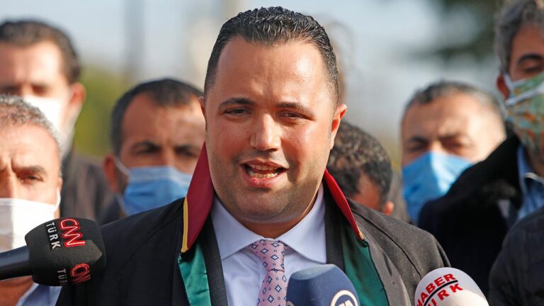 rezan epozdemir a 2387507