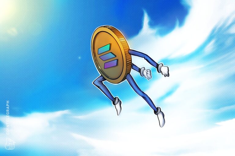 0197e8b8 8c9a 7b6b 9159 7121cd152d16